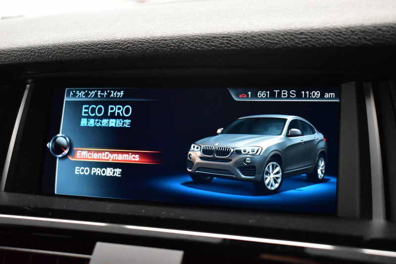 BMW X4 Xﾄﾞﾗｲﾌﾞ35i Mｽﾎﾟｰﾂ 直6ﾀｰﾎﾞ 最終ﾓﾃﾞﾙ ｻﾝﾙｰﾌ 追従ACC LEDﾍｯﾄﾞﾗｲﾄ 全席ﾋｰﾀｰ付ﾓｶﾌﾞﾗｳﾝﾚｻﾞｰ NEWﾃﾞｻﾞｲﾝｽﾃｱﾘﾝｸﾞ ﾀｯﾁﾊﾟｯﾄﾞ横ﾒﾆｭｰ型iﾄﾞﾗｲﾌﾞHDDﾅﾋﾞ 車線変更&逸脱&歩行者警告 衝突軽減B ﾄｯﾌﾟﾋﾞｭｰ ﾌﾙｾｸﾞ 電動Rｹﾞｰﾄ 20AW  2年保証