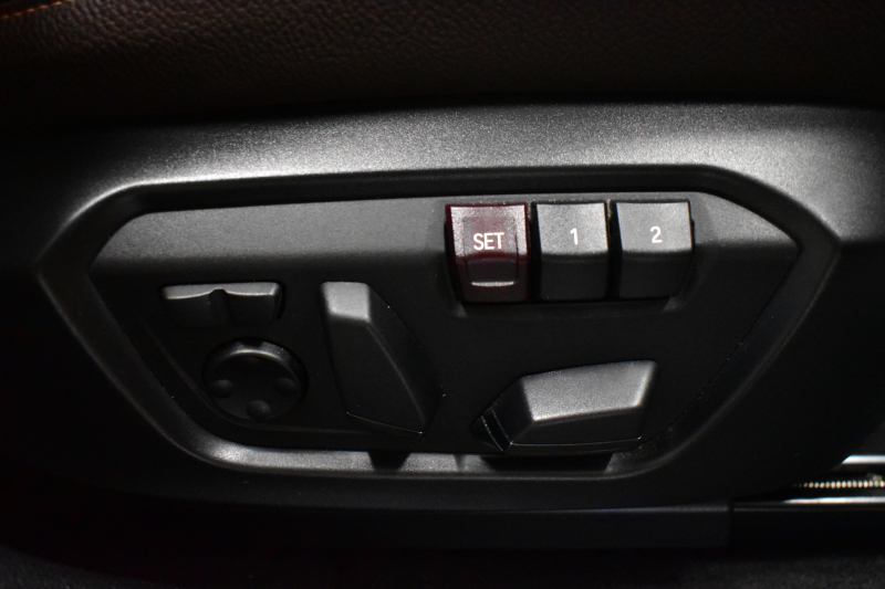 BMW X4 Xﾄﾞﾗｲﾌﾞ35i Mｽﾎﾟｰﾂ 直6ﾀｰﾎﾞ 最終ﾓﾃﾞﾙ ｻﾝﾙｰﾌ 追従ACC LEDﾍｯﾄﾞﾗｲﾄ 全席ﾋｰﾀｰ付ﾓｶﾌﾞﾗｳﾝﾚｻﾞｰ NEWﾃﾞｻﾞｲﾝｽﾃｱﾘﾝｸﾞ ﾀｯﾁﾊﾟｯﾄﾞ横ﾒﾆｭｰ型iﾄﾞﾗｲﾌﾞHDDﾅﾋﾞ 車線変更&逸脱&歩行者警告 衝突軽減B ﾄｯﾌﾟﾋﾞｭｰ ﾌﾙｾｸﾞ 電動Rｹﾞｰﾄ 20AW  2年保証