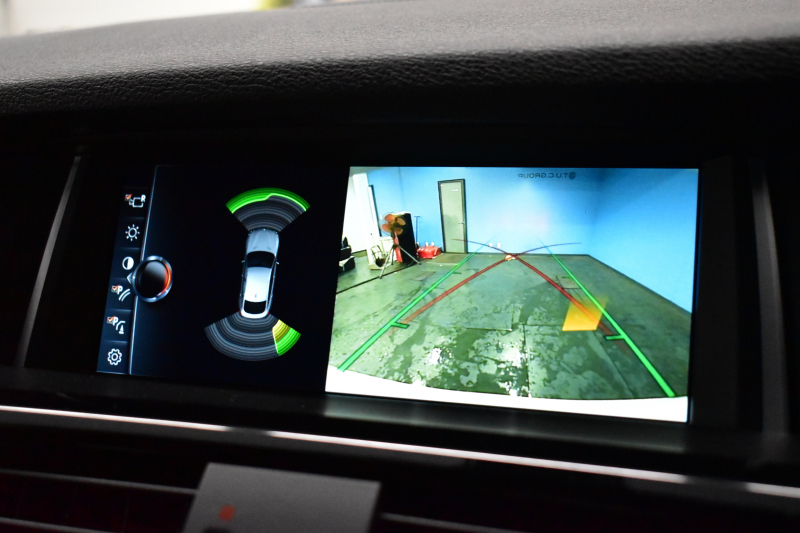 BMW X4 Xﾄﾞﾗｲﾌﾞ35i Mｽﾎﾟｰﾂ 直6ﾀｰﾎﾞ 最終ﾓﾃﾞﾙ ｻﾝﾙｰﾌ 追従ACC LEDﾍｯﾄﾞﾗｲﾄ 全席ﾋｰﾀｰ付ﾓｶﾌﾞﾗｳﾝﾚｻﾞｰ NEWﾃﾞｻﾞｲﾝｽﾃｱﾘﾝｸﾞ ﾀｯﾁﾊﾟｯﾄﾞ横ﾒﾆｭｰ型iﾄﾞﾗｲﾌﾞHDDﾅﾋﾞ 車線変更&逸脱&歩行者警告 衝突軽減B ﾄｯﾌﾟﾋﾞｭｰ ﾌﾙｾｸﾞ 電動Rｹﾞｰﾄ 20AW  2年保証