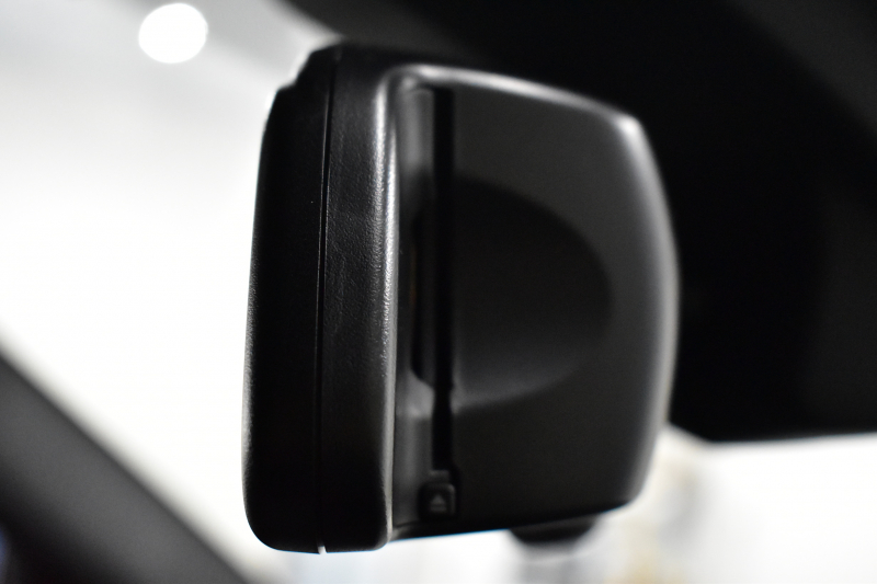 BMW X4 Xﾄﾞﾗｲﾌﾞ35i Mｽﾎﾟｰﾂ 直6ﾀｰﾎﾞ 最終ﾓﾃﾞﾙ ｻﾝﾙｰﾌ 追従ACC LEDﾍｯﾄﾞﾗｲﾄ 全席ﾋｰﾀｰ付ﾓｶﾌﾞﾗｳﾝﾚｻﾞｰ NEWﾃﾞｻﾞｲﾝｽﾃｱﾘﾝｸﾞ ﾀｯﾁﾊﾟｯﾄﾞ横ﾒﾆｭｰ型iﾄﾞﾗｲﾌﾞHDDﾅﾋﾞ 車線変更&逸脱&歩行者警告 衝突軽減B ﾄｯﾌﾟﾋﾞｭｰ ﾌﾙｾｸﾞ 電動Rｹﾞｰﾄ 20AW  2年保証