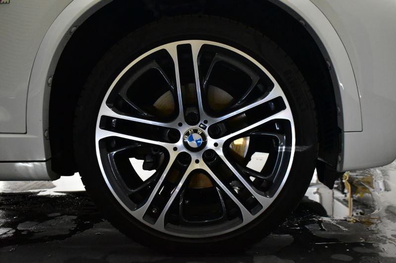 BMW X4 Xﾄﾞﾗｲﾌﾞ35i Mｽﾎﾟｰﾂ 直6ﾀｰﾎﾞ 最終ﾓﾃﾞﾙ ｻﾝﾙｰﾌ 追従ACC LEDﾍｯﾄﾞﾗｲﾄ 全席ﾋｰﾀｰ付ﾓｶﾌﾞﾗｳﾝﾚｻﾞｰ NEWﾃﾞｻﾞｲﾝｽﾃｱﾘﾝｸﾞ ﾀｯﾁﾊﾟｯﾄﾞ横ﾒﾆｭｰ型iﾄﾞﾗｲﾌﾞHDDﾅﾋﾞ 車線変更&逸脱&歩行者警告 衝突軽減B ﾄｯﾌﾟﾋﾞｭｰ ﾌﾙｾｸﾞ 電動Rｹﾞｰﾄ 20AW  2年保証