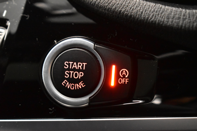 BMW X4 Xﾄﾞﾗｲﾌﾞ35i Mｽﾎﾟｰﾂ 直6ﾀｰﾎﾞ 最終ﾓﾃﾞﾙ ｻﾝﾙｰﾌ 追従ACC LEDﾍｯﾄﾞﾗｲﾄ 全席ﾋｰﾀｰ付ﾓｶﾌﾞﾗｳﾝﾚｻﾞｰ NEWﾃﾞｻﾞｲﾝｽﾃｱﾘﾝｸﾞ ﾀｯﾁﾊﾟｯﾄﾞ横ﾒﾆｭｰ型iﾄﾞﾗｲﾌﾞHDDﾅﾋﾞ 車線変更&逸脱&歩行者警告 衝突軽減B ﾄｯﾌﾟﾋﾞｭｰ ﾌﾙｾｸﾞ 電動Rｹﾞｰﾄ 20AW  2年保証