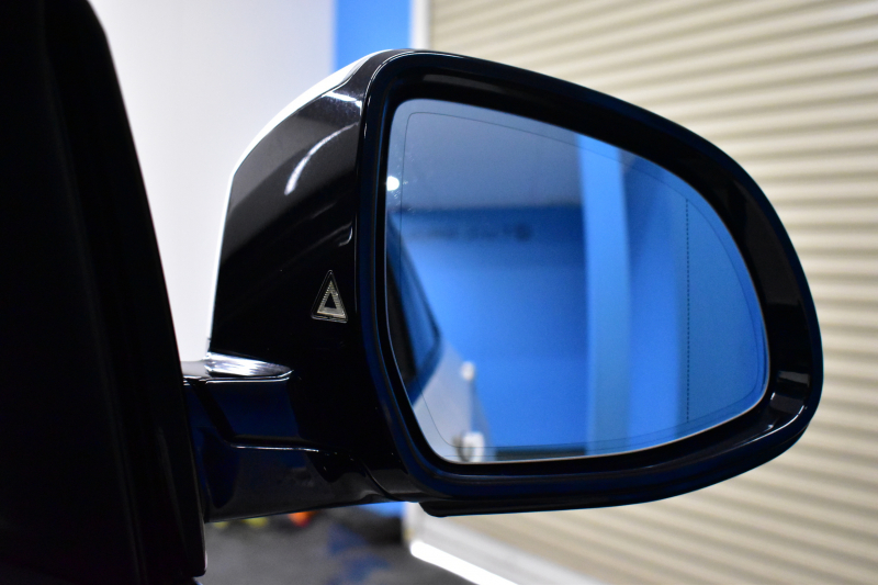 BMW X4 Xﾄﾞﾗｲﾌﾞ35i Mｽﾎﾟｰﾂ 直6ﾀｰﾎﾞ 最終ﾓﾃﾞﾙ ｻﾝﾙｰﾌ 追従ACC LEDﾍｯﾄﾞﾗｲﾄ 全席ﾋｰﾀｰ付ﾓｶﾌﾞﾗｳﾝﾚｻﾞｰ NEWﾃﾞｻﾞｲﾝｽﾃｱﾘﾝｸﾞ ﾀｯﾁﾊﾟｯﾄﾞ横ﾒﾆｭｰ型iﾄﾞﾗｲﾌﾞHDDﾅﾋﾞ 車線変更&逸脱&歩行者警告 衝突軽減B ﾄｯﾌﾟﾋﾞｭｰ ﾌﾙｾｸﾞ 電動Rｹﾞｰﾄ 20AW  2年保証