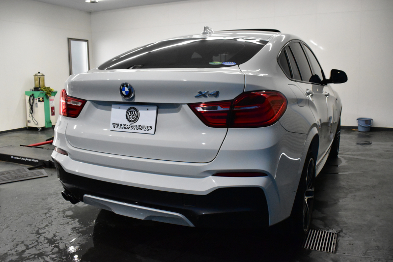 BMW X4 Xﾄﾞﾗｲﾌﾞ35i Mｽﾎﾟｰﾂ 直6ﾀｰﾎﾞ 最終ﾓﾃﾞﾙ ｻﾝﾙｰﾌ 追従ACC LEDﾍｯﾄﾞﾗｲﾄ 全席ﾋｰﾀｰ付ﾓｶﾌﾞﾗｳﾝﾚｻﾞｰ NEWﾃﾞｻﾞｲﾝｽﾃｱﾘﾝｸﾞ ﾀｯﾁﾊﾟｯﾄﾞ横ﾒﾆｭｰ型iﾄﾞﾗｲﾌﾞHDDﾅﾋﾞ 車線変更&逸脱&歩行者警告 衝突軽減B ﾄｯﾌﾟﾋﾞｭｰ ﾌﾙｾｸﾞ 電動Rｹﾞｰﾄ 20AW  2年保証