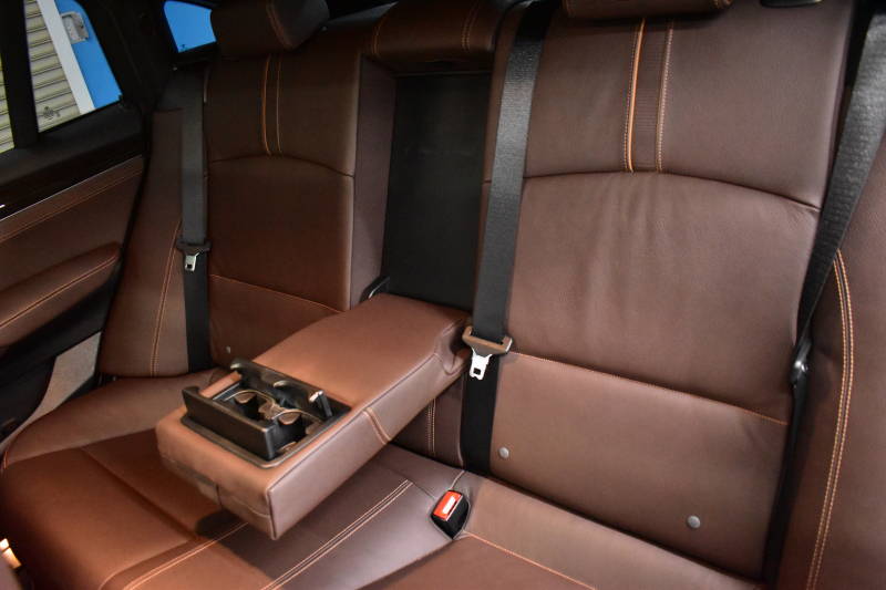 BMW X4 Xﾄﾞﾗｲﾌﾞ35i Mｽﾎﾟｰﾂ 直6ﾀｰﾎﾞ 最終ﾓﾃﾞﾙ ｻﾝﾙｰﾌ 追従ACC LEDﾍｯﾄﾞﾗｲﾄ 全席ﾋｰﾀｰ付ﾓｶﾌﾞﾗｳﾝﾚｻﾞｰ NEWﾃﾞｻﾞｲﾝｽﾃｱﾘﾝｸﾞ ﾀｯﾁﾊﾟｯﾄﾞ横ﾒﾆｭｰ型iﾄﾞﾗｲﾌﾞHDDﾅﾋﾞ 車線変更&逸脱&歩行者警告 衝突軽減B ﾄｯﾌﾟﾋﾞｭｰ ﾌﾙｾｸﾞ 電動Rｹﾞｰﾄ 20AW  2年保証