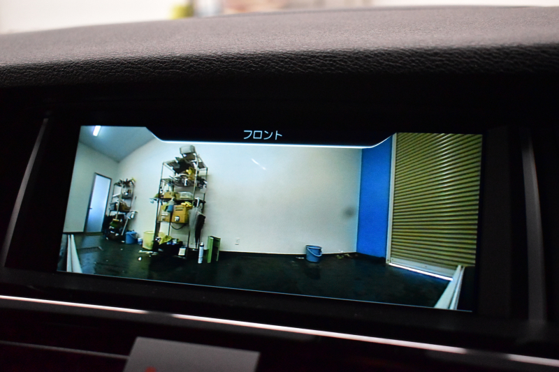 BMW X4 Xﾄﾞﾗｲﾌﾞ35i Mｽﾎﾟｰﾂ 直6ﾀｰﾎﾞ 最終ﾓﾃﾞﾙ ｻﾝﾙｰﾌ 追従ACC LEDﾍｯﾄﾞﾗｲﾄ 全席ﾋｰﾀｰ付ﾓｶﾌﾞﾗｳﾝﾚｻﾞｰ NEWﾃﾞｻﾞｲﾝｽﾃｱﾘﾝｸﾞ ﾀｯﾁﾊﾟｯﾄﾞ横ﾒﾆｭｰ型iﾄﾞﾗｲﾌﾞHDDﾅﾋﾞ 車線変更&逸脱&歩行者警告 衝突軽減B ﾄｯﾌﾟﾋﾞｭｰ ﾌﾙｾｸﾞ 電動Rｹﾞｰﾄ 20AW  2年保証