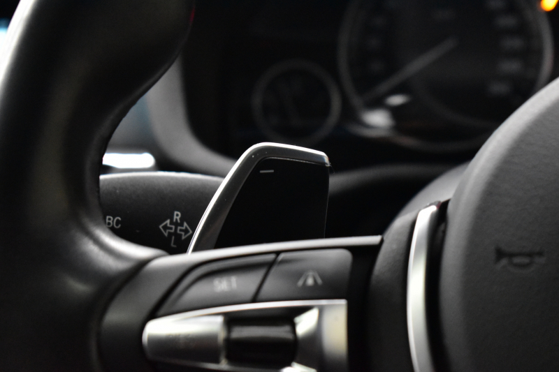 BMW X4 Xﾄﾞﾗｲﾌﾞ35i Mｽﾎﾟｰﾂ 直6ﾀｰﾎﾞ 最終ﾓﾃﾞﾙ ｻﾝﾙｰﾌ 追従ACC LEDﾍｯﾄﾞﾗｲﾄ 全席ﾋｰﾀｰ付ﾓｶﾌﾞﾗｳﾝﾚｻﾞｰ NEWﾃﾞｻﾞｲﾝｽﾃｱﾘﾝｸﾞ ﾀｯﾁﾊﾟｯﾄﾞ横ﾒﾆｭｰ型iﾄﾞﾗｲﾌﾞHDDﾅﾋﾞ 車線変更&逸脱&歩行者警告 衝突軽減B ﾄｯﾌﾟﾋﾞｭｰ ﾌﾙｾｸﾞ 電動Rｹﾞｰﾄ 20AW  2年保証