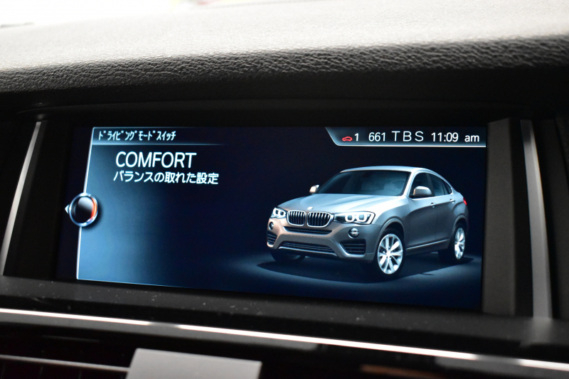 BMW X4 Xﾄﾞﾗｲﾌﾞ35i Mｽﾎﾟｰﾂ 直6ﾀｰﾎﾞ 最終ﾓﾃﾞﾙ ｻﾝﾙｰﾌ 追従ACC LEDﾍｯﾄﾞﾗｲﾄ 全席ﾋｰﾀｰ付ﾓｶﾌﾞﾗｳﾝﾚｻﾞｰ NEWﾃﾞｻﾞｲﾝｽﾃｱﾘﾝｸﾞ ﾀｯﾁﾊﾟｯﾄﾞ横ﾒﾆｭｰ型iﾄﾞﾗｲﾌﾞHDDﾅﾋﾞ 車線変更&逸脱&歩行者警告 衝突軽減B ﾄｯﾌﾟﾋﾞｭｰ ﾌﾙｾｸﾞ 電動Rｹﾞｰﾄ 20AW  2年保証