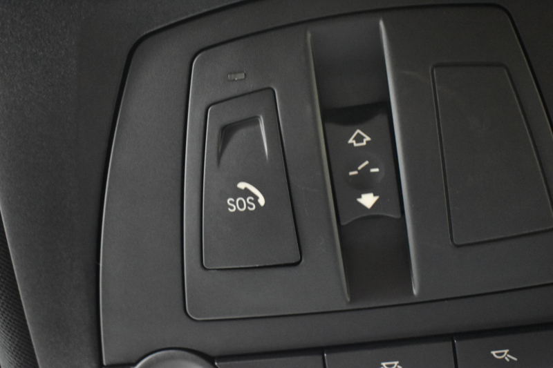 BMW X4 Xﾄﾞﾗｲﾌﾞ35i Mｽﾎﾟｰﾂ 直6ﾀｰﾎﾞ 最終ﾓﾃﾞﾙ ｻﾝﾙｰﾌ 追従ACC LEDﾍｯﾄﾞﾗｲﾄ 全席ﾋｰﾀｰ付ﾓｶﾌﾞﾗｳﾝﾚｻﾞｰ NEWﾃﾞｻﾞｲﾝｽﾃｱﾘﾝｸﾞ ﾀｯﾁﾊﾟｯﾄﾞ横ﾒﾆｭｰ型iﾄﾞﾗｲﾌﾞHDDﾅﾋﾞ 車線変更&逸脱&歩行者警告 衝突軽減B ﾄｯﾌﾟﾋﾞｭｰ ﾌﾙｾｸﾞ 電動Rｹﾞｰﾄ 20AW  2年保証