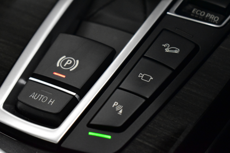 BMW X4 Xﾄﾞﾗｲﾌﾞ35i Mｽﾎﾟｰﾂ 直6ﾀｰﾎﾞ 最終ﾓﾃﾞﾙ ｻﾝﾙｰﾌ 追従ACC LEDﾍｯﾄﾞﾗｲﾄ 全席ﾋｰﾀｰ付ﾓｶﾌﾞﾗｳﾝﾚｻﾞｰ NEWﾃﾞｻﾞｲﾝｽﾃｱﾘﾝｸﾞ ﾀｯﾁﾊﾟｯﾄﾞ横ﾒﾆｭｰ型iﾄﾞﾗｲﾌﾞHDDﾅﾋﾞ 車線変更&逸脱&歩行者警告 衝突軽減B ﾄｯﾌﾟﾋﾞｭｰ ﾌﾙｾｸﾞ 電動Rｹﾞｰﾄ 20AW  2年保証