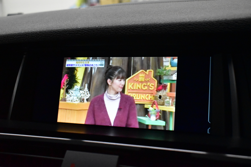 BMW X4 Xﾄﾞﾗｲﾌﾞ35i Mｽﾎﾟｰﾂ 直6ﾀｰﾎﾞ 最終ﾓﾃﾞﾙ ｻﾝﾙｰﾌ 追従ACC LEDﾍｯﾄﾞﾗｲﾄ 全席ﾋｰﾀｰ付ﾓｶﾌﾞﾗｳﾝﾚｻﾞｰ NEWﾃﾞｻﾞｲﾝｽﾃｱﾘﾝｸﾞ ﾀｯﾁﾊﾟｯﾄﾞ横ﾒﾆｭｰ型iﾄﾞﾗｲﾌﾞHDDﾅﾋﾞ 車線変更&逸脱&歩行者警告 衝突軽減B ﾄｯﾌﾟﾋﾞｭｰ ﾌﾙｾｸﾞ 電動Rｹﾞｰﾄ 20AW  2年保証