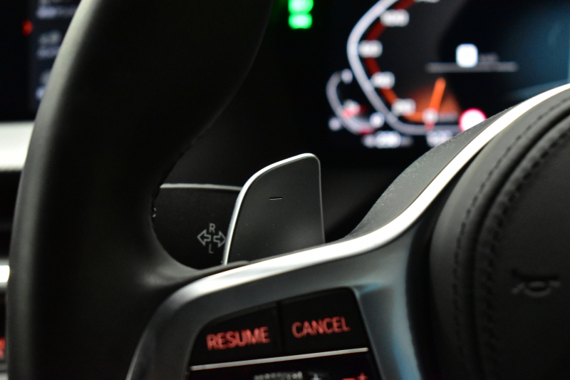 BMW 2シリーズ M235iｸﾞﾗﾝｸｰﾍﾟ Xﾄﾞﾗｲﾌﾞ 新車保証令和6年3月迄 追従ACC ｱﾀﾞﾌﾟﾃｨﾌﾞｻｽﾍﾟﾝｼｮﾝ LEDﾍｯﾄﾞﾗｲﾄ Mｽﾎﾟｰﾂﾌﾞﾚｰｷ ﾋｰﾀｰ付ｱﾙｶﾝﾀｰﾗｼｰﾄ 車線変更&逸脱&歩行者警告 ﾗｲﾌﾞｺｯｸﾋﾟｯﾄ ｱｯﾌﾟﾙｶｰﾌﾟﾚｲ ﾀｯﾁﾊﾟﾈﾙﾅﾋﾞ Bｶﾒﾗ ｽﾏｰﾄｷｰ 2年保証