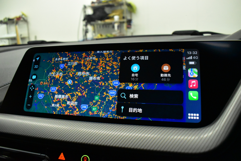 BMW 2シリーズ M235iｸﾞﾗﾝｸｰﾍﾟ Xﾄﾞﾗｲﾌﾞ 新車保証令和6年3月迄 追従ACC ｱﾀﾞﾌﾟﾃｨﾌﾞｻｽﾍﾟﾝｼｮﾝ LEDﾍｯﾄﾞﾗｲﾄ Mｽﾎﾟｰﾂﾌﾞﾚｰｷ ﾋｰﾀｰ付ｱﾙｶﾝﾀｰﾗｼｰﾄ 車線変更&逸脱&歩行者警告 ﾗｲﾌﾞｺｯｸﾋﾟｯﾄ ｱｯﾌﾟﾙｶｰﾌﾟﾚｲ ﾀｯﾁﾊﾟﾈﾙﾅﾋﾞ Bｶﾒﾗ ｽﾏｰﾄｷｰ 2年保証