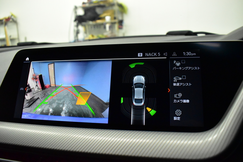 BMW 2シリーズ M235iｸﾞﾗﾝｸｰﾍﾟ Xﾄﾞﾗｲﾌﾞ 新車保証令和6年3月迄 追従ACC ｱﾀﾞﾌﾟﾃｨﾌﾞｻｽﾍﾟﾝｼｮﾝ LEDﾍｯﾄﾞﾗｲﾄ Mｽﾎﾟｰﾂﾌﾞﾚｰｷ ﾋｰﾀｰ付ｱﾙｶﾝﾀｰﾗｼｰﾄ 車線変更&逸脱&歩行者警告 ﾗｲﾌﾞｺｯｸﾋﾟｯﾄ ｱｯﾌﾟﾙｶｰﾌﾟﾚｲ ﾀｯﾁﾊﾟﾈﾙﾅﾋﾞ Bｶﾒﾗ ｽﾏｰﾄｷｰ 2年保証