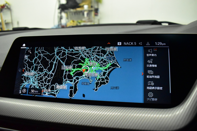 BMW 2シリーズ M235iｸﾞﾗﾝｸｰﾍﾟ Xﾄﾞﾗｲﾌﾞ 新車保証令和6年3月迄 追従ACC ｱﾀﾞﾌﾟﾃｨﾌﾞｻｽﾍﾟﾝｼｮﾝ LEDﾍｯﾄﾞﾗｲﾄ Mｽﾎﾟｰﾂﾌﾞﾚｰｷ ﾋｰﾀｰ付ｱﾙｶﾝﾀｰﾗｼｰﾄ 車線変更&逸脱&歩行者警告 ﾗｲﾌﾞｺｯｸﾋﾟｯﾄ ｱｯﾌﾟﾙｶｰﾌﾟﾚｲ ﾀｯﾁﾊﾟﾈﾙﾅﾋﾞ Bｶﾒﾗ ｽﾏｰﾄｷｰ 2年保証