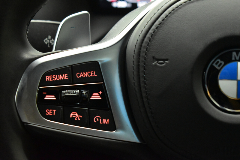 BMW 2シリーズ M235iｸﾞﾗﾝｸｰﾍﾟ Xﾄﾞﾗｲﾌﾞ 新車保証令和6年3月迄 追従ACC ｱﾀﾞﾌﾟﾃｨﾌﾞｻｽﾍﾟﾝｼｮﾝ LEDﾍｯﾄﾞﾗｲﾄ Mｽﾎﾟｰﾂﾌﾞﾚｰｷ ﾋｰﾀｰ付ｱﾙｶﾝﾀｰﾗｼｰﾄ 車線変更&逸脱&歩行者警告 ﾗｲﾌﾞｺｯｸﾋﾟｯﾄ ｱｯﾌﾟﾙｶｰﾌﾟﾚｲ ﾀｯﾁﾊﾟﾈﾙﾅﾋﾞ Bｶﾒﾗ ｽﾏｰﾄｷｰ 2年保証