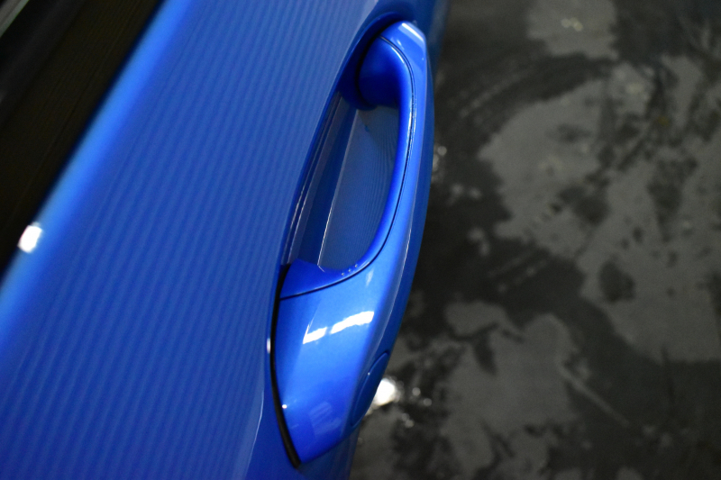 BMW 2シリーズ M235iｸﾞﾗﾝｸｰﾍﾟ Xﾄﾞﾗｲﾌﾞ 新車保証令和6年3月迄 追従ACC ｱﾀﾞﾌﾟﾃｨﾌﾞｻｽﾍﾟﾝｼｮﾝ LEDﾍｯﾄﾞﾗｲﾄ Mｽﾎﾟｰﾂﾌﾞﾚｰｷ ﾋｰﾀｰ付ｱﾙｶﾝﾀｰﾗｼｰﾄ 車線変更&逸脱&歩行者警告 ﾗｲﾌﾞｺｯｸﾋﾟｯﾄ ｱｯﾌﾟﾙｶｰﾌﾟﾚｲ ﾀｯﾁﾊﾟﾈﾙﾅﾋﾞ Bｶﾒﾗ ｽﾏｰﾄｷｰ 2年保証