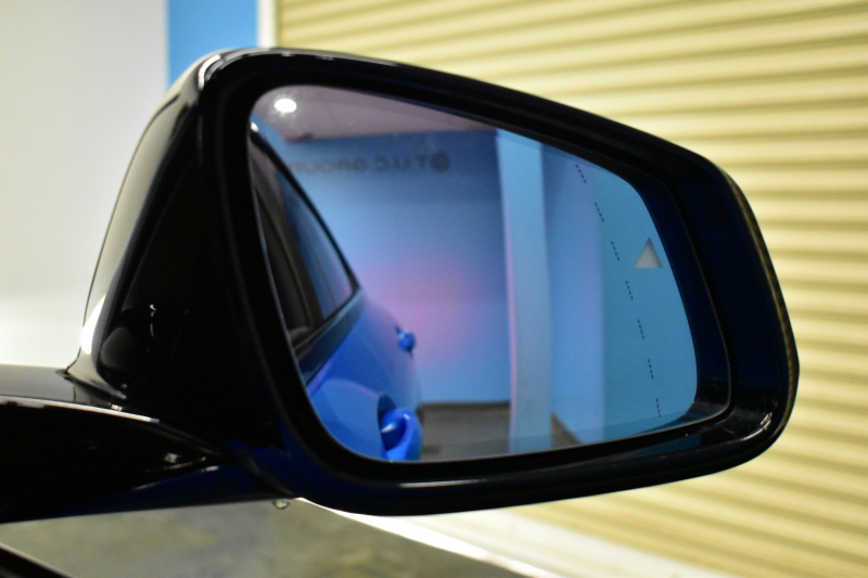 BMW 2シリーズ M235iｸﾞﾗﾝｸｰﾍﾟ Xﾄﾞﾗｲﾌﾞ 新車保証令和6年3月迄 追従ACC ｱﾀﾞﾌﾟﾃｨﾌﾞｻｽﾍﾟﾝｼｮﾝ LEDﾍｯﾄﾞﾗｲﾄ Mｽﾎﾟｰﾂﾌﾞﾚｰｷ ﾋｰﾀｰ付ｱﾙｶﾝﾀｰﾗｼｰﾄ 車線変更&逸脱&歩行者警告 ﾗｲﾌﾞｺｯｸﾋﾟｯﾄ ｱｯﾌﾟﾙｶｰﾌﾟﾚｲ ﾀｯﾁﾊﾟﾈﾙﾅﾋﾞ Bｶﾒﾗ ｽﾏｰﾄｷｰ 2年保証