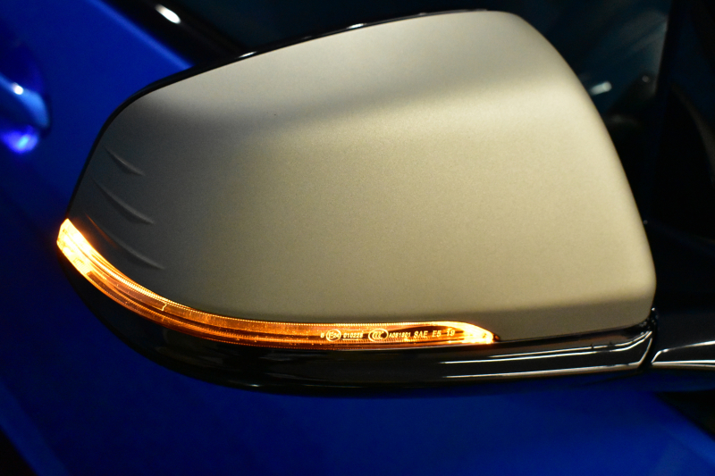 BMW 2シリーズ M235iｸﾞﾗﾝｸｰﾍﾟ Xﾄﾞﾗｲﾌﾞ 新車保証令和6年3月迄 追従ACC ｱﾀﾞﾌﾟﾃｨﾌﾞｻｽﾍﾟﾝｼｮﾝ LEDﾍｯﾄﾞﾗｲﾄ Mｽﾎﾟｰﾂﾌﾞﾚｰｷ ﾋｰﾀｰ付ｱﾙｶﾝﾀｰﾗｼｰﾄ 車線変更&逸脱&歩行者警告 ﾗｲﾌﾞｺｯｸﾋﾟｯﾄ ｱｯﾌﾟﾙｶｰﾌﾟﾚｲ ﾀｯﾁﾊﾟﾈﾙﾅﾋﾞ Bｶﾒﾗ ｽﾏｰﾄｷｰ 2年保証