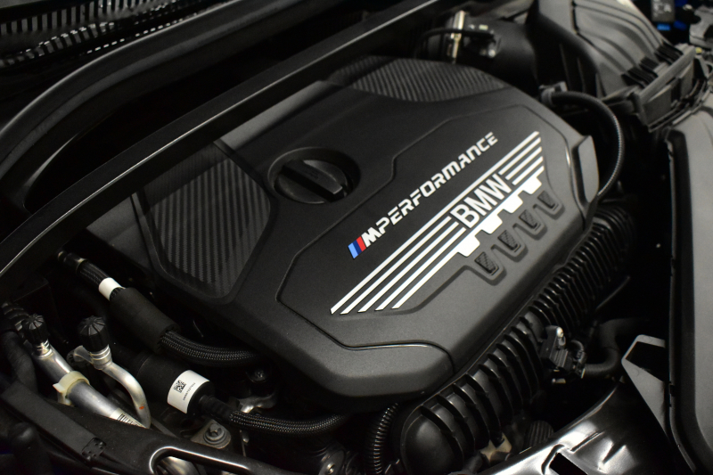 BMW 2シリーズ M235iｸﾞﾗﾝｸｰﾍﾟ Xﾄﾞﾗｲﾌﾞ 新車保証令和6年3月迄 追従ACC ｱﾀﾞﾌﾟﾃｨﾌﾞｻｽﾍﾟﾝｼｮﾝ LEDﾍｯﾄﾞﾗｲﾄ Mｽﾎﾟｰﾂﾌﾞﾚｰｷ ﾋｰﾀｰ付ｱﾙｶﾝﾀｰﾗｼｰﾄ 車線変更&逸脱&歩行者警告 ﾗｲﾌﾞｺｯｸﾋﾟｯﾄ ｱｯﾌﾟﾙｶｰﾌﾟﾚｲ ﾀｯﾁﾊﾟﾈﾙﾅﾋﾞ Bｶﾒﾗ ｽﾏｰﾄｷｰ 2年保証