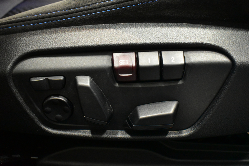 BMW 2シリーズ M235iｸﾞﾗﾝｸｰﾍﾟ Xﾄﾞﾗｲﾌﾞ 新車保証令和6年3月迄 追従ACC ｱﾀﾞﾌﾟﾃｨﾌﾞｻｽﾍﾟﾝｼｮﾝ LEDﾍｯﾄﾞﾗｲﾄ Mｽﾎﾟｰﾂﾌﾞﾚｰｷ ﾋｰﾀｰ付ｱﾙｶﾝﾀｰﾗｼｰﾄ 車線変更&逸脱&歩行者警告 ﾗｲﾌﾞｺｯｸﾋﾟｯﾄ ｱｯﾌﾟﾙｶｰﾌﾟﾚｲ ﾀｯﾁﾊﾟﾈﾙﾅﾋﾞ Bｶﾒﾗ ｽﾏｰﾄｷｰ 2年保証