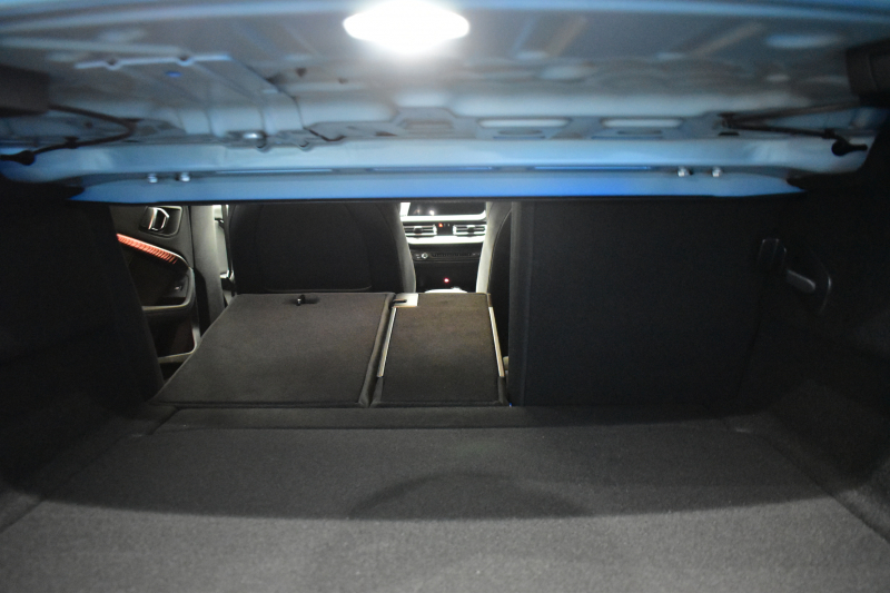 BMW 2シリーズ M235iｸﾞﾗﾝｸｰﾍﾟ Xﾄﾞﾗｲﾌﾞ 新車保証令和6年3月迄 追従ACC ｱﾀﾞﾌﾟﾃｨﾌﾞｻｽﾍﾟﾝｼｮﾝ LEDﾍｯﾄﾞﾗｲﾄ Mｽﾎﾟｰﾂﾌﾞﾚｰｷ ﾋｰﾀｰ付ｱﾙｶﾝﾀｰﾗｼｰﾄ 車線変更&逸脱&歩行者警告 ﾗｲﾌﾞｺｯｸﾋﾟｯﾄ ｱｯﾌﾟﾙｶｰﾌﾟﾚｲ ﾀｯﾁﾊﾟﾈﾙﾅﾋﾞ Bｶﾒﾗ ｽﾏｰﾄｷｰ 2年保証