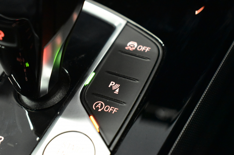 BMW 2シリーズ M235iｸﾞﾗﾝｸｰﾍﾟ Xﾄﾞﾗｲﾌﾞ 新車保証令和6年3月迄 追従ACC ｱﾀﾞﾌﾟﾃｨﾌﾞｻｽﾍﾟﾝｼｮﾝ LEDﾍｯﾄﾞﾗｲﾄ Mｽﾎﾟｰﾂﾌﾞﾚｰｷ ﾋｰﾀｰ付ｱﾙｶﾝﾀｰﾗｼｰﾄ 車線変更&逸脱&歩行者警告 ﾗｲﾌﾞｺｯｸﾋﾟｯﾄ ｱｯﾌﾟﾙｶｰﾌﾟﾚｲ ﾀｯﾁﾊﾟﾈﾙﾅﾋﾞ Bｶﾒﾗ ｽﾏｰﾄｷｰ 2年保証