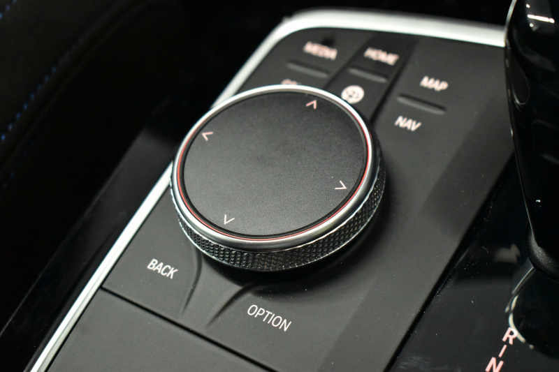 BMW 2シリーズ M235iｸﾞﾗﾝｸｰﾍﾟ Xﾄﾞﾗｲﾌﾞ 新車保証令和6年3月迄 追従ACC ｱﾀﾞﾌﾟﾃｨﾌﾞｻｽﾍﾟﾝｼｮﾝ LEDﾍｯﾄﾞﾗｲﾄ Mｽﾎﾟｰﾂﾌﾞﾚｰｷ ﾋｰﾀｰ付ｱﾙｶﾝﾀｰﾗｼｰﾄ 車線変更&逸脱&歩行者警告 ﾗｲﾌﾞｺｯｸﾋﾟｯﾄ ｱｯﾌﾟﾙｶｰﾌﾟﾚｲ ﾀｯﾁﾊﾟﾈﾙﾅﾋﾞ Bｶﾒﾗ ｽﾏｰﾄｷｰ 2年保証