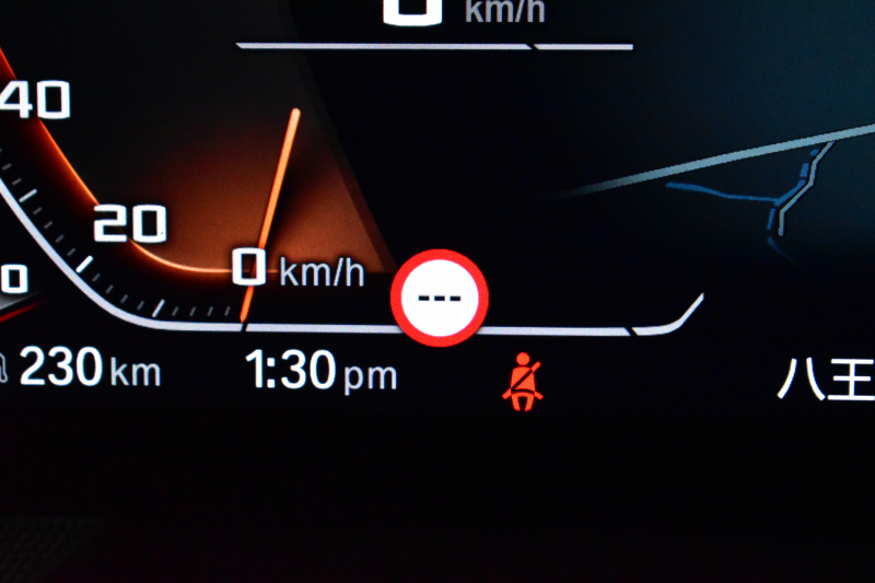 BMW 2シリーズ M235iｸﾞﾗﾝｸｰﾍﾟ Xﾄﾞﾗｲﾌﾞ 新車保証令和6年3月迄 追従ACC ｱﾀﾞﾌﾟﾃｨﾌﾞｻｽﾍﾟﾝｼｮﾝ LEDﾍｯﾄﾞﾗｲﾄ Mｽﾎﾟｰﾂﾌﾞﾚｰｷ ﾋｰﾀｰ付ｱﾙｶﾝﾀｰﾗｼｰﾄ 車線変更&逸脱&歩行者警告 ﾗｲﾌﾞｺｯｸﾋﾟｯﾄ ｱｯﾌﾟﾙｶｰﾌﾟﾚｲ ﾀｯﾁﾊﾟﾈﾙﾅﾋﾞ Bｶﾒﾗ ｽﾏｰﾄｷｰ 2年保証