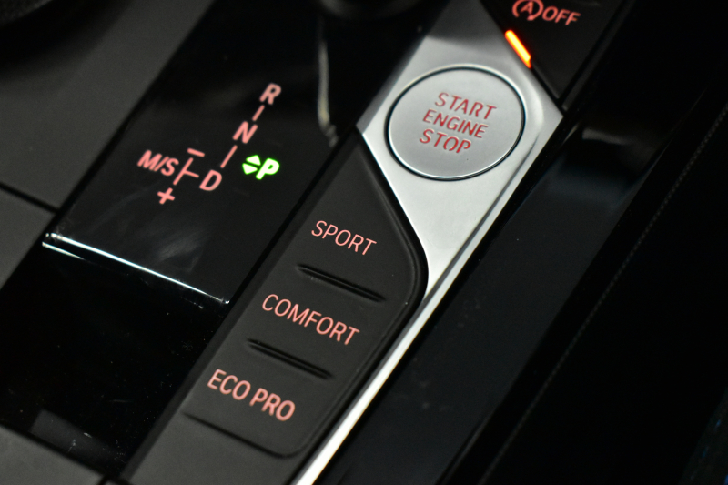 BMW 2シリーズ M235iｸﾞﾗﾝｸｰﾍﾟ Xﾄﾞﾗｲﾌﾞ 新車保証令和6年3月迄 追従ACC ｱﾀﾞﾌﾟﾃｨﾌﾞｻｽﾍﾟﾝｼｮﾝ LEDﾍｯﾄﾞﾗｲﾄ Mｽﾎﾟｰﾂﾌﾞﾚｰｷ ﾋｰﾀｰ付ｱﾙｶﾝﾀｰﾗｼｰﾄ 車線変更&逸脱&歩行者警告 ﾗｲﾌﾞｺｯｸﾋﾟｯﾄ ｱｯﾌﾟﾙｶｰﾌﾟﾚｲ ﾀｯﾁﾊﾟﾈﾙﾅﾋﾞ Bｶﾒﾗ ｽﾏｰﾄｷｰ 2年保証