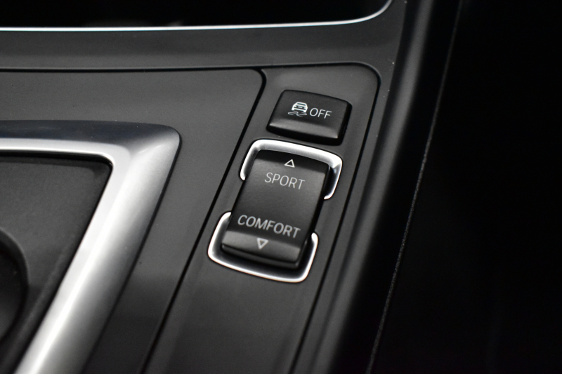 BMW Mシリーズ M2 MDCT 7速DCT LCI後期 ﾋｰﾀｰ付黒革 ｱﾀﾞﾌﾟﾃｨﾌﾞﾍｷｻｺﾞﾅﾙLEDﾍｯﾄﾞﾗｲﾄ&ﾃｰﾙ ﾀｯﾁﾊﾟﾈﾙHDDﾅﾋﾞ Mperformance19AW 車線逸脱&歩行者警告 衝突軽減ﾌﾞﾚｰｷ ｶｰﾎﾞﾝｲﾝﾃﾘｱ Bｶﾒﾗ iｽﾄｯﾌﾟ ｽﾏｰﾄｷｰ 2年保証