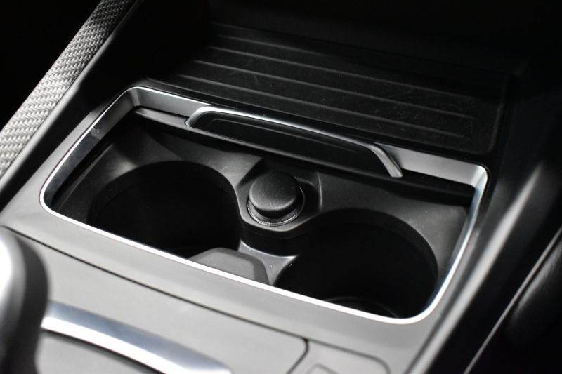 BMW Mシリーズ M2 MDCT 7速DCT LCI後期 ﾋｰﾀｰ付黒革 ｱﾀﾞﾌﾟﾃｨﾌﾞﾍｷｻｺﾞﾅﾙLEDﾍｯﾄﾞﾗｲﾄ&ﾃｰﾙ ﾀｯﾁﾊﾟﾈﾙHDDﾅﾋﾞ Mperformance19AW 車線逸脱&歩行者警告 衝突軽減ﾌﾞﾚｰｷ ｶｰﾎﾞﾝｲﾝﾃﾘｱ Bｶﾒﾗ iｽﾄｯﾌﾟ ｽﾏｰﾄｷｰ 2年保証