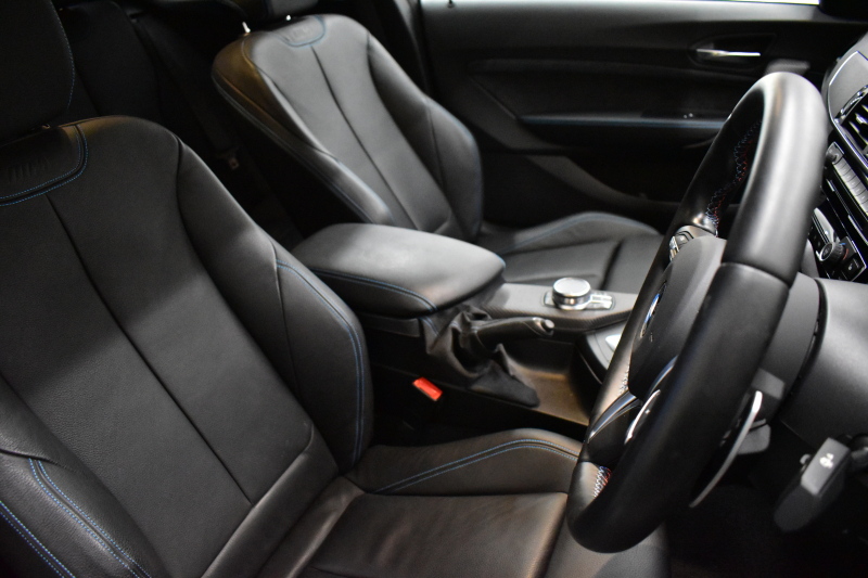 BMW Mシリーズ M2 MDCT 7速DCT LCI後期 ﾋｰﾀｰ付黒革 ｱﾀﾞﾌﾟﾃｨﾌﾞﾍｷｻｺﾞﾅﾙLEDﾍｯﾄﾞﾗｲﾄ&ﾃｰﾙ ﾀｯﾁﾊﾟﾈﾙHDDﾅﾋﾞ Mperformance19AW 車線逸脱&歩行者警告 衝突軽減ﾌﾞﾚｰｷ ｶｰﾎﾞﾝｲﾝﾃﾘｱ Bｶﾒﾗ iｽﾄｯﾌﾟ ｽﾏｰﾄｷｰ 2年保証