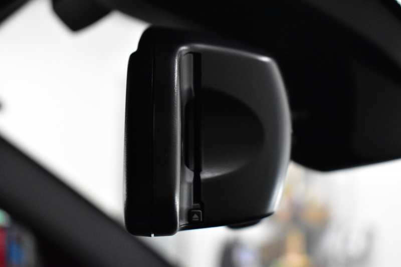 BMW Mシリーズ M2 MDCT 7速DCT LCI後期 ﾋｰﾀｰ付黒革 ｱﾀﾞﾌﾟﾃｨﾌﾞﾍｷｻｺﾞﾅﾙLEDﾍｯﾄﾞﾗｲﾄ&ﾃｰﾙ ﾀｯﾁﾊﾟﾈﾙHDDﾅﾋﾞ Mperformance19AW 車線逸脱&歩行者警告 衝突軽減ﾌﾞﾚｰｷ ｶｰﾎﾞﾝｲﾝﾃﾘｱ Bｶﾒﾗ iｽﾄｯﾌﾟ ｽﾏｰﾄｷｰ 2年保証