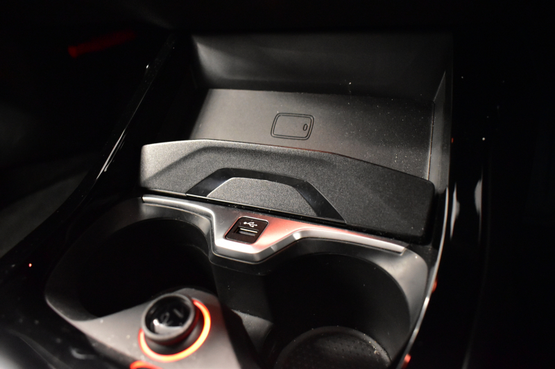 BMW 2シリーズ M235iｸﾞﾗﾝｸｰﾍﾟ Xﾄﾞﾗｲﾌﾞ ﾊﾟﾉﾗﾏｶﾞﾗｽｻﾝﾙｰﾌ  ﾋｰﾀｰ付ﾌﾞﾗｯｸﾚｻﾞｰ HUD 追従ACC  LEDﾍｯﾄﾞﾗｲﾄ Mｽﾎﾟｰﾂﾌﾞﾚｰｷ 車線変更&逸脱&歩行者警告 ﾗｲﾌﾞｺｯｸﾋﾟｯﾄ ｱｯﾌﾟﾙｶｰﾌﾟﾚｲ ﾀｯﾁﾊﾟﾈﾙﾅﾋﾞ Bｶﾒﾗ ｽﾏｰﾄｷｰ 2年保証