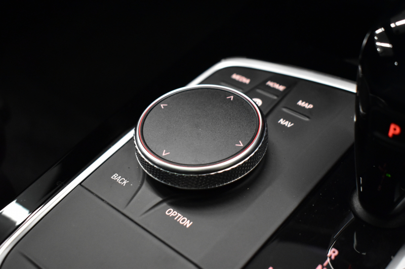 BMW 2シリーズ M235iｸﾞﾗﾝｸｰﾍﾟ Xﾄﾞﾗｲﾌﾞ ﾊﾟﾉﾗﾏｶﾞﾗｽｻﾝﾙｰﾌ  ﾋｰﾀｰ付ﾌﾞﾗｯｸﾚｻﾞｰ HUD 追従ACC  LEDﾍｯﾄﾞﾗｲﾄ Mｽﾎﾟｰﾂﾌﾞﾚｰｷ 車線変更&逸脱&歩行者警告 ﾗｲﾌﾞｺｯｸﾋﾟｯﾄ ｱｯﾌﾟﾙｶｰﾌﾟﾚｲ ﾀｯﾁﾊﾟﾈﾙﾅﾋﾞ Bｶﾒﾗ ｽﾏｰﾄｷｰ 2年保証