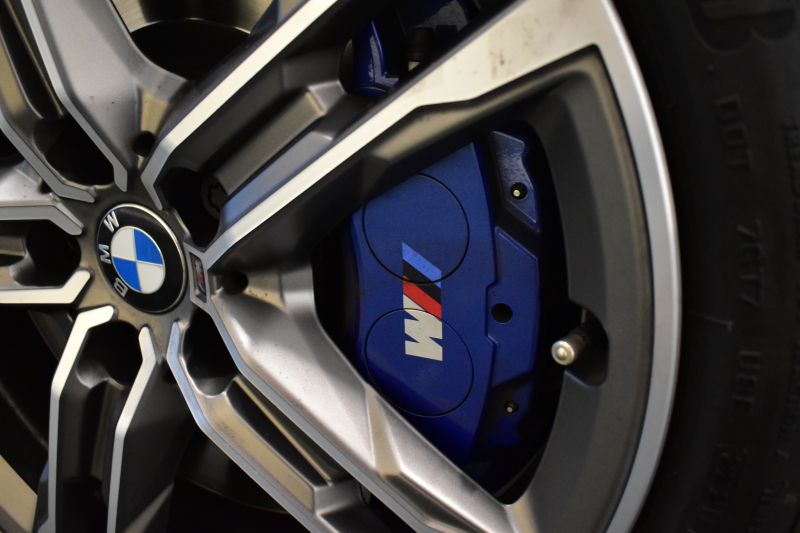 BMW 2シリーズ M235iｸﾞﾗﾝｸｰﾍﾟ Xﾄﾞﾗｲﾌﾞ ﾊﾟﾉﾗﾏｶﾞﾗｽｻﾝﾙｰﾌ  ﾋｰﾀｰ付ﾌﾞﾗｯｸﾚｻﾞｰ HUD 追従ACC  LEDﾍｯﾄﾞﾗｲﾄ Mｽﾎﾟｰﾂﾌﾞﾚｰｷ 車線変更&逸脱&歩行者警告 ﾗｲﾌﾞｺｯｸﾋﾟｯﾄ ｱｯﾌﾟﾙｶｰﾌﾟﾚｲ ﾀｯﾁﾊﾟﾈﾙﾅﾋﾞ Bｶﾒﾗ ｽﾏｰﾄｷｰ 2年保証