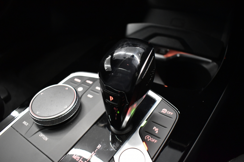 BMW 2シリーズ M235iｸﾞﾗﾝｸｰﾍﾟ Xﾄﾞﾗｲﾌﾞ ﾊﾟﾉﾗﾏｶﾞﾗｽｻﾝﾙｰﾌ  ﾋｰﾀｰ付ﾌﾞﾗｯｸﾚｻﾞｰ HUD 追従ACC  LEDﾍｯﾄﾞﾗｲﾄ Mｽﾎﾟｰﾂﾌﾞﾚｰｷ 車線変更&逸脱&歩行者警告 ﾗｲﾌﾞｺｯｸﾋﾟｯﾄ ｱｯﾌﾟﾙｶｰﾌﾟﾚｲ ﾀｯﾁﾊﾟﾈﾙﾅﾋﾞ Bｶﾒﾗ ｽﾏｰﾄｷｰ 2年保証