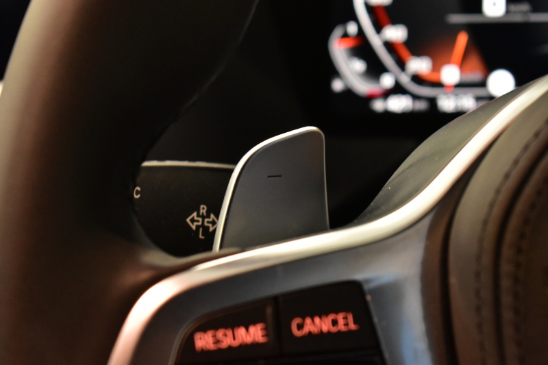 BMW 2シリーズ M235iｸﾞﾗﾝｸｰﾍﾟ Xﾄﾞﾗｲﾌﾞ ﾊﾟﾉﾗﾏｶﾞﾗｽｻﾝﾙｰﾌ  ﾋｰﾀｰ付ﾌﾞﾗｯｸﾚｻﾞｰ HUD 追従ACC  LEDﾍｯﾄﾞﾗｲﾄ Mｽﾎﾟｰﾂﾌﾞﾚｰｷ 車線変更&逸脱&歩行者警告 ﾗｲﾌﾞｺｯｸﾋﾟｯﾄ ｱｯﾌﾟﾙｶｰﾌﾟﾚｲ ﾀｯﾁﾊﾟﾈﾙﾅﾋﾞ Bｶﾒﾗ ｽﾏｰﾄｷｰ 2年保証