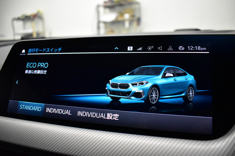 BMW 2シリーズ M235iｸﾞﾗﾝｸｰﾍﾟ Xﾄﾞﾗｲﾌﾞ ﾊﾟﾉﾗﾏｶﾞﾗｽｻﾝﾙｰﾌ  ﾋｰﾀｰ付ﾌﾞﾗｯｸﾚｻﾞｰ HUD 追従ACC  LEDﾍｯﾄﾞﾗｲﾄ Mｽﾎﾟｰﾂﾌﾞﾚｰｷ 車線変更&逸脱&歩行者警告 ﾗｲﾌﾞｺｯｸﾋﾟｯﾄ ｱｯﾌﾟﾙｶｰﾌﾟﾚｲ ﾀｯﾁﾊﾟﾈﾙﾅﾋﾞ Bｶﾒﾗ ｽﾏｰﾄｷｰ 2年保証