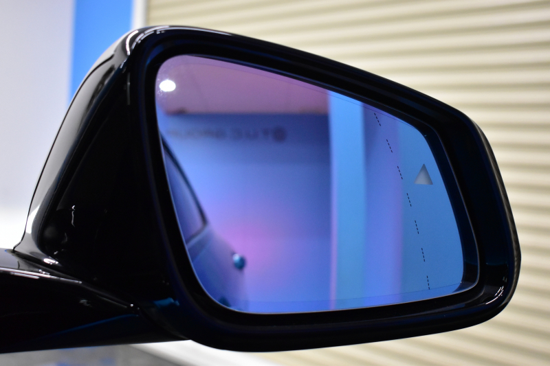 BMW 2シリーズ M235iｸﾞﾗﾝｸｰﾍﾟ Xﾄﾞﾗｲﾌﾞ ﾊﾟﾉﾗﾏｶﾞﾗｽｻﾝﾙｰﾌ  ﾋｰﾀｰ付ﾌﾞﾗｯｸﾚｻﾞｰ HUD 追従ACC  LEDﾍｯﾄﾞﾗｲﾄ Mｽﾎﾟｰﾂﾌﾞﾚｰｷ 車線変更&逸脱&歩行者警告 ﾗｲﾌﾞｺｯｸﾋﾟｯﾄ ｱｯﾌﾟﾙｶｰﾌﾟﾚｲ ﾀｯﾁﾊﾟﾈﾙﾅﾋﾞ Bｶﾒﾗ ｽﾏｰﾄｷｰ 2年保証