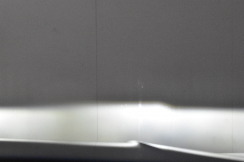 BMW 2シリーズ M235iｸﾞﾗﾝｸｰﾍﾟ Xﾄﾞﾗｲﾌﾞ ﾊﾟﾉﾗﾏｶﾞﾗｽｻﾝﾙｰﾌ  ﾋｰﾀｰ付ﾌﾞﾗｯｸﾚｻﾞｰ HUD 追従ACC  LEDﾍｯﾄﾞﾗｲﾄ Mｽﾎﾟｰﾂﾌﾞﾚｰｷ 車線変更&逸脱&歩行者警告 ﾗｲﾌﾞｺｯｸﾋﾟｯﾄ ｱｯﾌﾟﾙｶｰﾌﾟﾚｲ ﾀｯﾁﾊﾟﾈﾙﾅﾋﾞ Bｶﾒﾗ ｽﾏｰﾄｷｰ 2年保証