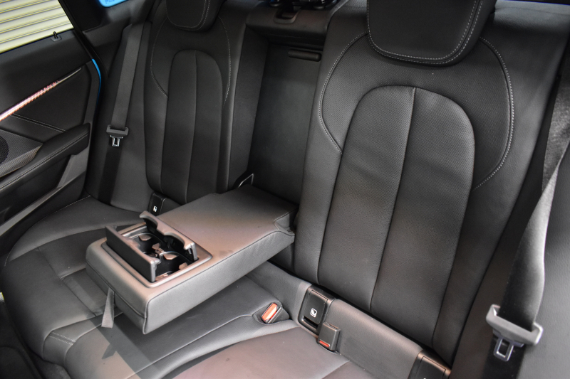 BMW 2シリーズ M235iｸﾞﾗﾝｸｰﾍﾟ Xﾄﾞﾗｲﾌﾞ ﾊﾟﾉﾗﾏｶﾞﾗｽｻﾝﾙｰﾌ  ﾋｰﾀｰ付ﾌﾞﾗｯｸﾚｻﾞｰ HUD 追従ACC  LEDﾍｯﾄﾞﾗｲﾄ Mｽﾎﾟｰﾂﾌﾞﾚｰｷ 車線変更&逸脱&歩行者警告 ﾗｲﾌﾞｺｯｸﾋﾟｯﾄ ｱｯﾌﾟﾙｶｰﾌﾟﾚｲ ﾀｯﾁﾊﾟﾈﾙﾅﾋﾞ Bｶﾒﾗ ｽﾏｰﾄｷｰ 2年保証