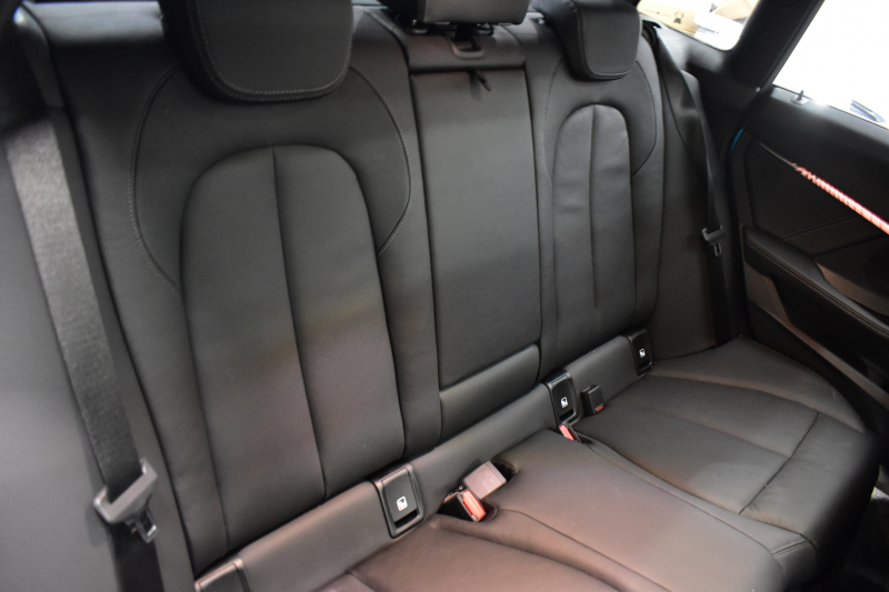 BMW 2シリーズ M235iｸﾞﾗﾝｸｰﾍﾟ Xﾄﾞﾗｲﾌﾞ ﾊﾟﾉﾗﾏｶﾞﾗｽｻﾝﾙｰﾌ  ﾋｰﾀｰ付ﾌﾞﾗｯｸﾚｻﾞｰ HUD 追従ACC  LEDﾍｯﾄﾞﾗｲﾄ Mｽﾎﾟｰﾂﾌﾞﾚｰｷ 車線変更&逸脱&歩行者警告 ﾗｲﾌﾞｺｯｸﾋﾟｯﾄ ｱｯﾌﾟﾙｶｰﾌﾟﾚｲ ﾀｯﾁﾊﾟﾈﾙﾅﾋﾞ Bｶﾒﾗ ｽﾏｰﾄｷｰ 2年保証