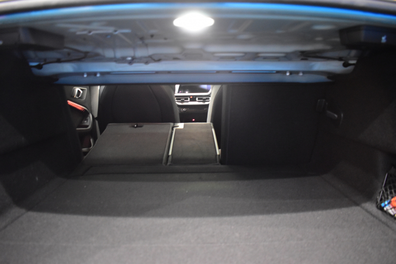 BMW 2シリーズ M235iｸﾞﾗﾝｸｰﾍﾟ Xﾄﾞﾗｲﾌﾞ ﾊﾟﾉﾗﾏｶﾞﾗｽｻﾝﾙｰﾌ  ﾋｰﾀｰ付ﾌﾞﾗｯｸﾚｻﾞｰ HUD 追従ACC  LEDﾍｯﾄﾞﾗｲﾄ Mｽﾎﾟｰﾂﾌﾞﾚｰｷ 車線変更&逸脱&歩行者警告 ﾗｲﾌﾞｺｯｸﾋﾟｯﾄ ｱｯﾌﾟﾙｶｰﾌﾟﾚｲ ﾀｯﾁﾊﾟﾈﾙﾅﾋﾞ Bｶﾒﾗ ｽﾏｰﾄｷｰ 2年保証