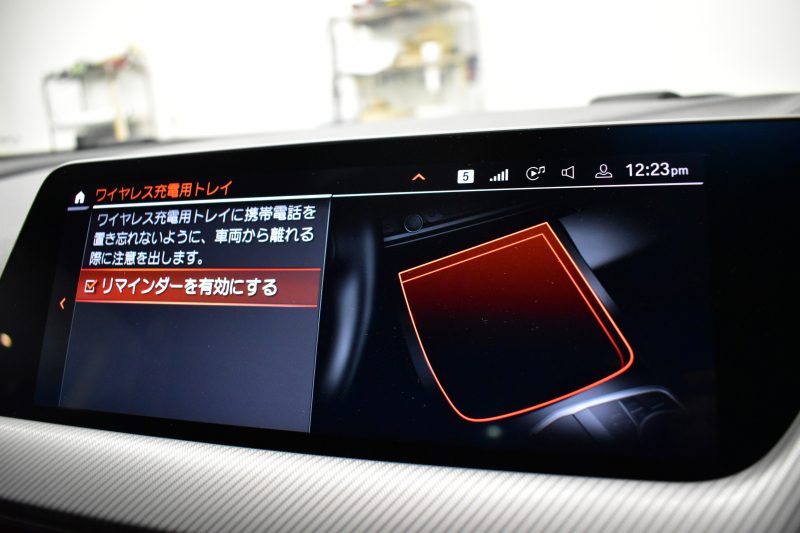 BMW 2シリーズ M235iｸﾞﾗﾝｸｰﾍﾟ Xﾄﾞﾗｲﾌﾞ ﾊﾟﾉﾗﾏｶﾞﾗｽｻﾝﾙｰﾌ  ﾋｰﾀｰ付ﾌﾞﾗｯｸﾚｻﾞｰ HUD 追従ACC  LEDﾍｯﾄﾞﾗｲﾄ Mｽﾎﾟｰﾂﾌﾞﾚｰｷ 車線変更&逸脱&歩行者警告 ﾗｲﾌﾞｺｯｸﾋﾟｯﾄ ｱｯﾌﾟﾙｶｰﾌﾟﾚｲ ﾀｯﾁﾊﾟﾈﾙﾅﾋﾞ Bｶﾒﾗ ｽﾏｰﾄｷｰ 2年保証