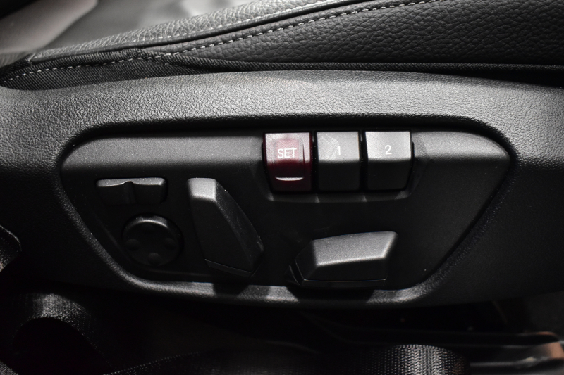 BMW 2シリーズ M235iｸﾞﾗﾝｸｰﾍﾟ Xﾄﾞﾗｲﾌﾞ ﾊﾟﾉﾗﾏｶﾞﾗｽｻﾝﾙｰﾌ  ﾋｰﾀｰ付ﾌﾞﾗｯｸﾚｻﾞｰ HUD 追従ACC  LEDﾍｯﾄﾞﾗｲﾄ Mｽﾎﾟｰﾂﾌﾞﾚｰｷ 車線変更&逸脱&歩行者警告 ﾗｲﾌﾞｺｯｸﾋﾟｯﾄ ｱｯﾌﾟﾙｶｰﾌﾟﾚｲ ﾀｯﾁﾊﾟﾈﾙﾅﾋﾞ Bｶﾒﾗ ｽﾏｰﾄｷｰ 2年保証