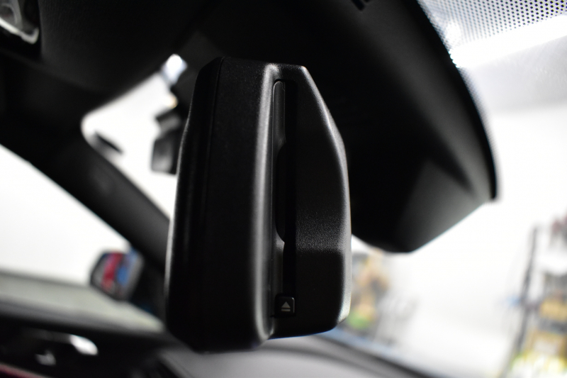 BMW 2シリーズ M235iｸﾞﾗﾝｸｰﾍﾟ Xﾄﾞﾗｲﾌﾞ ﾊﾟﾉﾗﾏｶﾞﾗｽｻﾝﾙｰﾌ  ﾋｰﾀｰ付ﾌﾞﾗｯｸﾚｻﾞｰ HUD 追従ACC  LEDﾍｯﾄﾞﾗｲﾄ Mｽﾎﾟｰﾂﾌﾞﾚｰｷ 車線変更&逸脱&歩行者警告 ﾗｲﾌﾞｺｯｸﾋﾟｯﾄ ｱｯﾌﾟﾙｶｰﾌﾟﾚｲ ﾀｯﾁﾊﾟﾈﾙﾅﾋﾞ Bｶﾒﾗ ｽﾏｰﾄｷｰ 2年保証