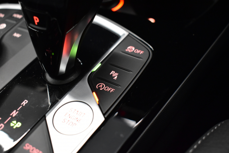 BMW 2シリーズ M235iｸﾞﾗﾝｸｰﾍﾟ Xﾄﾞﾗｲﾌﾞ ﾊﾟﾉﾗﾏｶﾞﾗｽｻﾝﾙｰﾌ  ﾋｰﾀｰ付ﾌﾞﾗｯｸﾚｻﾞｰ HUD 追従ACC  LEDﾍｯﾄﾞﾗｲﾄ Mｽﾎﾟｰﾂﾌﾞﾚｰｷ 車線変更&逸脱&歩行者警告 ﾗｲﾌﾞｺｯｸﾋﾟｯﾄ ｱｯﾌﾟﾙｶｰﾌﾟﾚｲ ﾀｯﾁﾊﾟﾈﾙﾅﾋﾞ Bｶﾒﾗ ｽﾏｰﾄｷｰ 2年保証