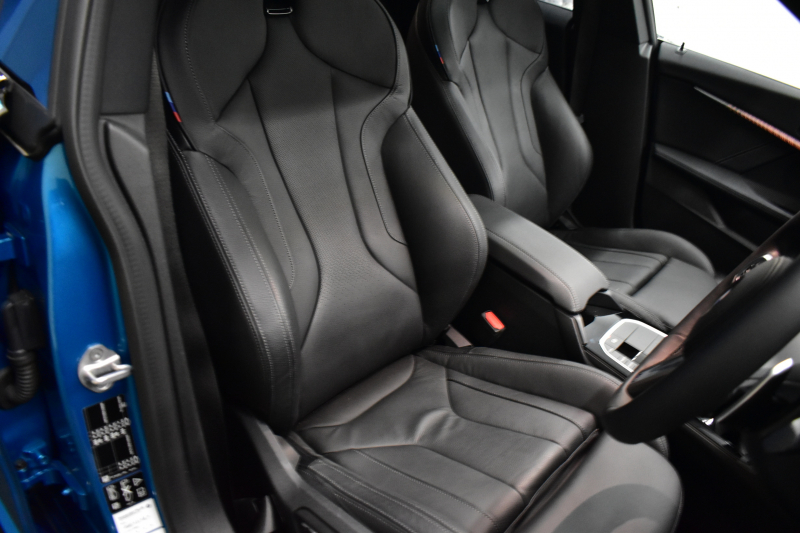 BMW 2シリーズ M235iｸﾞﾗﾝｸｰﾍﾟ Xﾄﾞﾗｲﾌﾞ ﾊﾟﾉﾗﾏｶﾞﾗｽｻﾝﾙｰﾌ  ﾋｰﾀｰ付ﾌﾞﾗｯｸﾚｻﾞｰ HUD 追従ACC  LEDﾍｯﾄﾞﾗｲﾄ Mｽﾎﾟｰﾂﾌﾞﾚｰｷ 車線変更&逸脱&歩行者警告 ﾗｲﾌﾞｺｯｸﾋﾟｯﾄ ｱｯﾌﾟﾙｶｰﾌﾟﾚｲ ﾀｯﾁﾊﾟﾈﾙﾅﾋﾞ Bｶﾒﾗ ｽﾏｰﾄｷｰ 2年保証